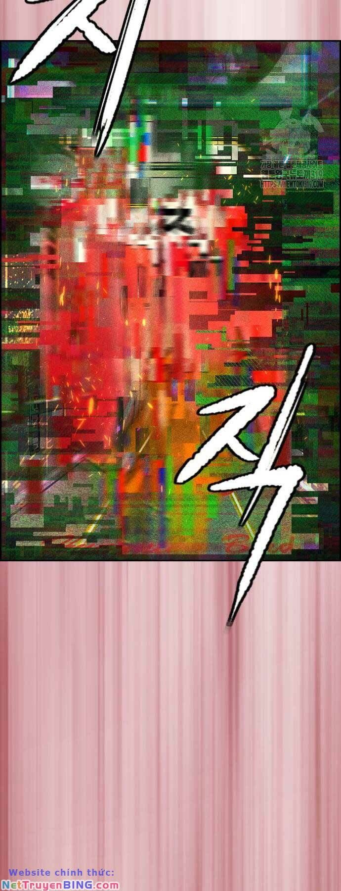 đọc truyện Thể Thao Cực Hạn Chương 479 ảnh 119 tại Thiên Thai Truyện