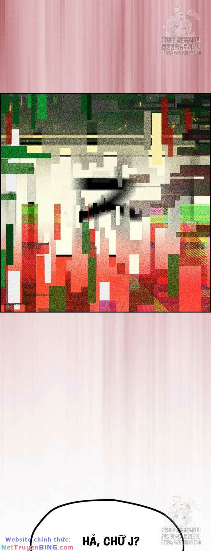 đọc truyện Thể Thao Cực Hạn Chương 479 ảnh 120 tại Thiên Thai Truyện