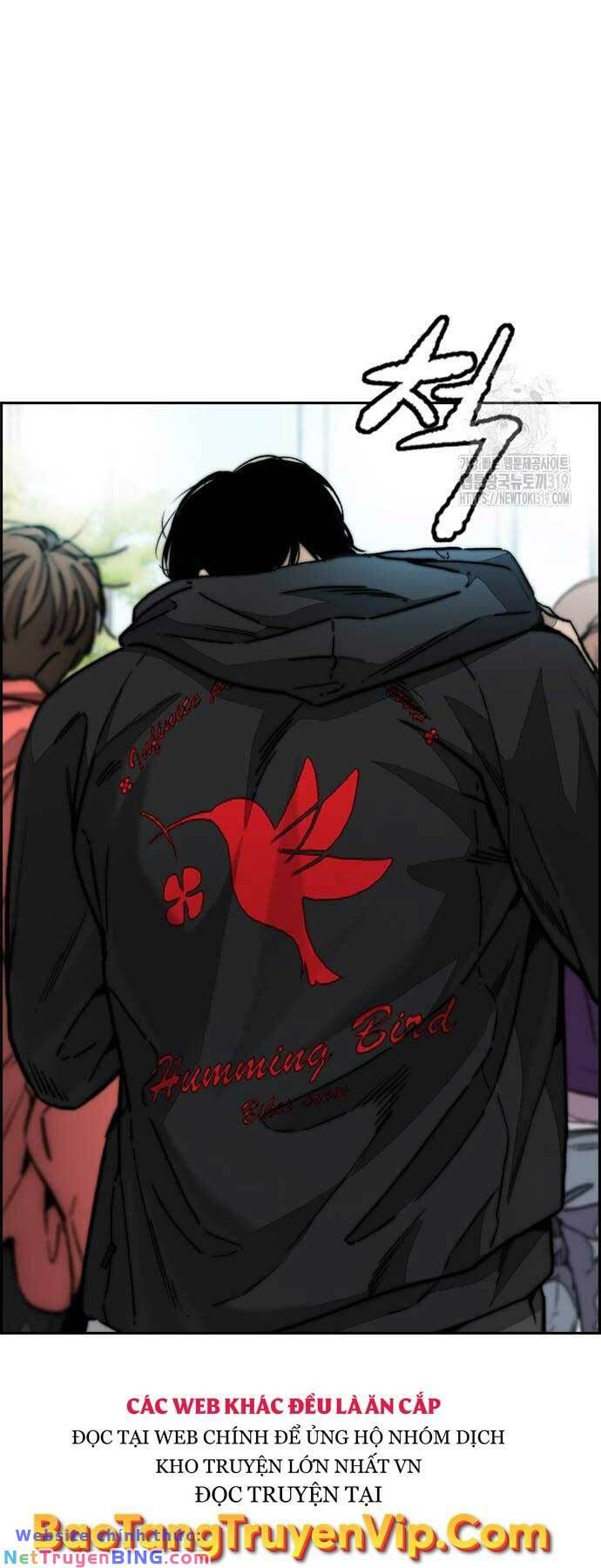 đọc truyện Thể Thao Cực Hạn Chương 479 ảnh 14 tại Thiên Thai Truyện