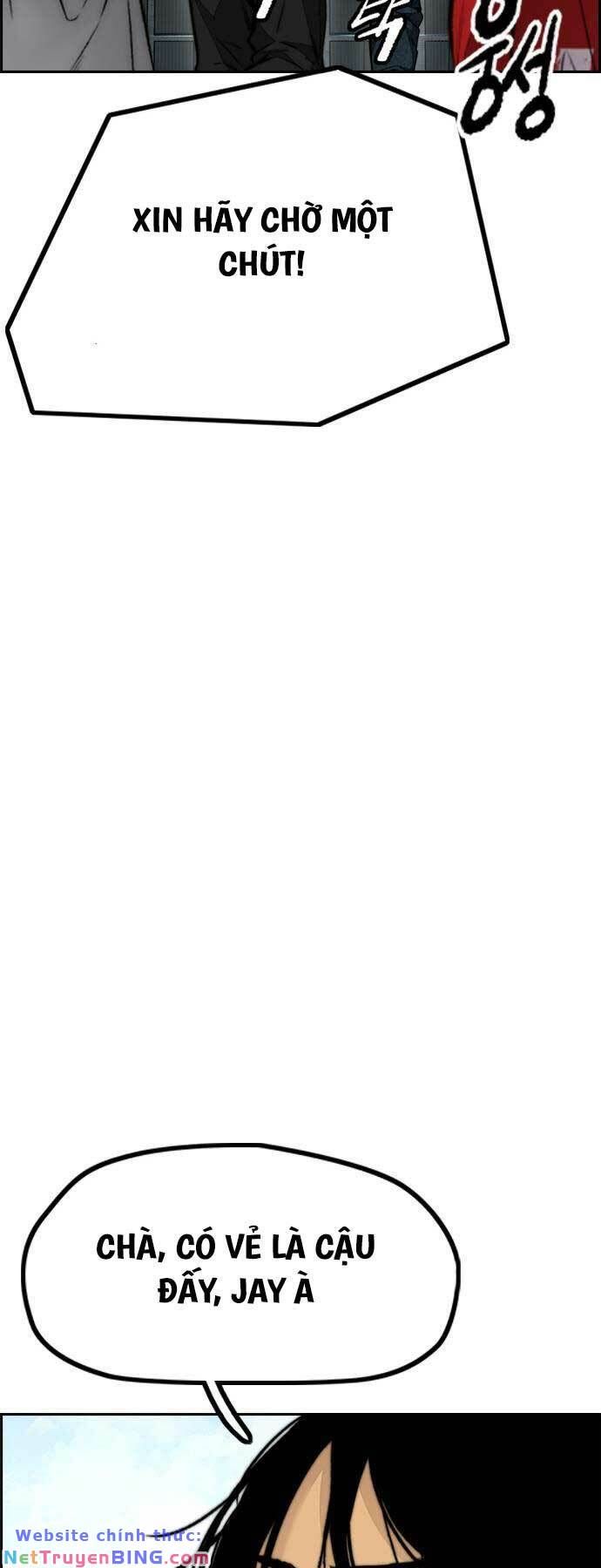 đọc truyện Thể Thao Cực Hạn Chương 479 ảnh 123 tại Thiên Thai Truyện