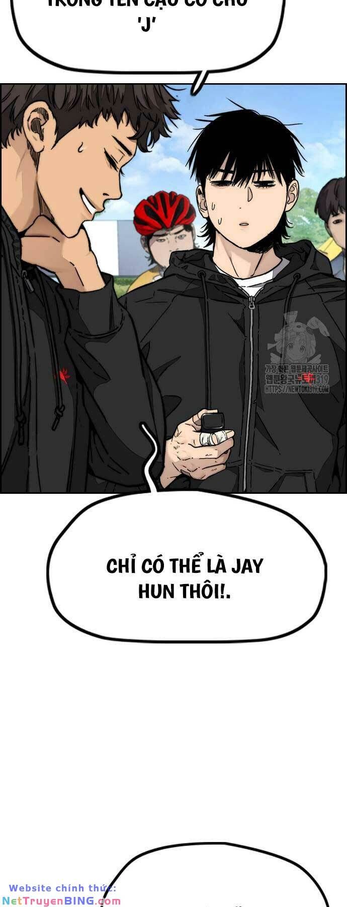 đọc truyện Thể Thao Cực Hạn Chương 479 ảnh 125 tại Thiên Thai Truyện