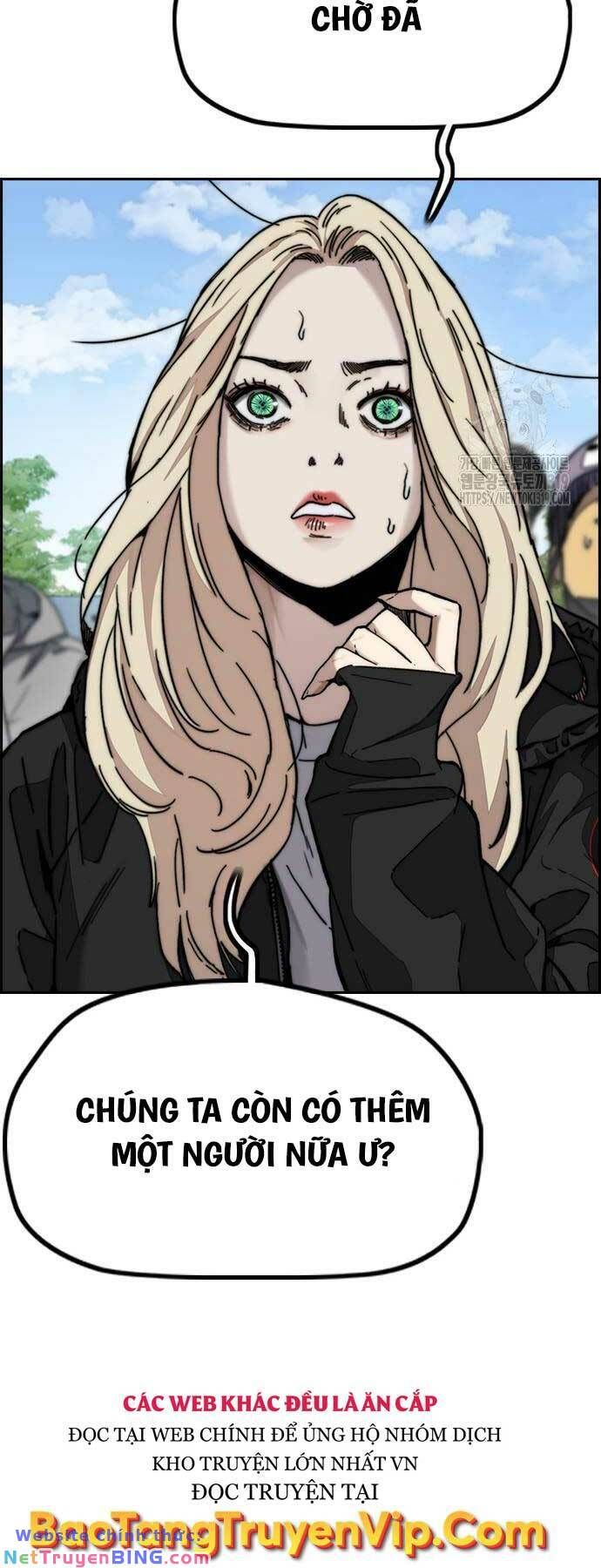 đọc truyện Thể Thao Cực Hạn Chương 479 ảnh 126 tại Thiên Thai Truyện