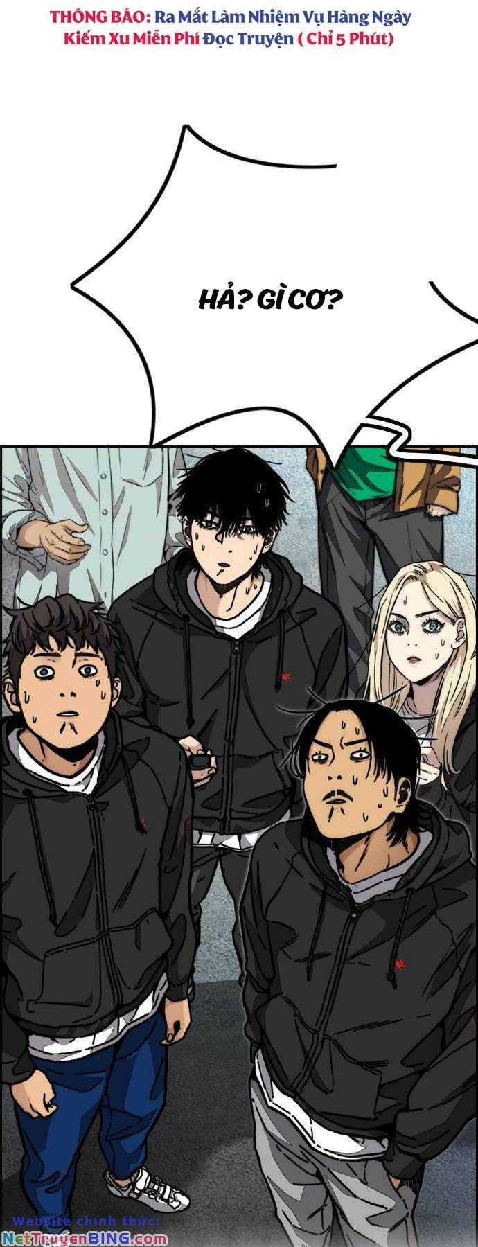 đọc truyện Thể Thao Cực Hạn Chương 479 ảnh 127 tại Thiên Thai Truyện