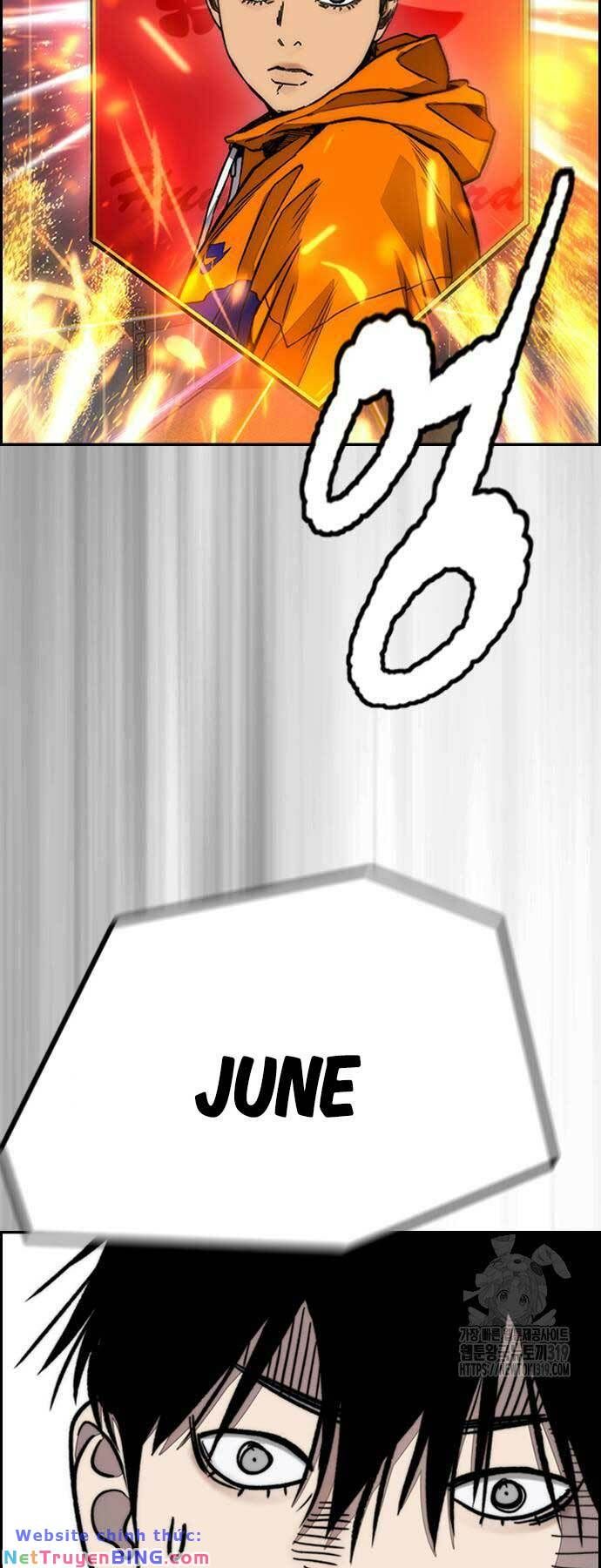 đọc truyện Thể Thao Cực Hạn Chương 479 ảnh 129 tại Thiên Thai Truyện