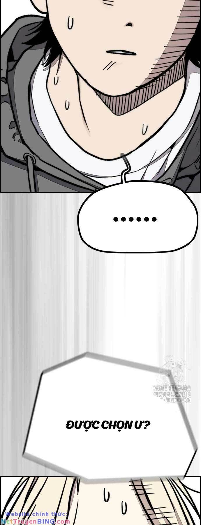 đọc truyện Thể Thao Cực Hạn Chương 479 ảnh 130 tại Thiên Thai Truyện