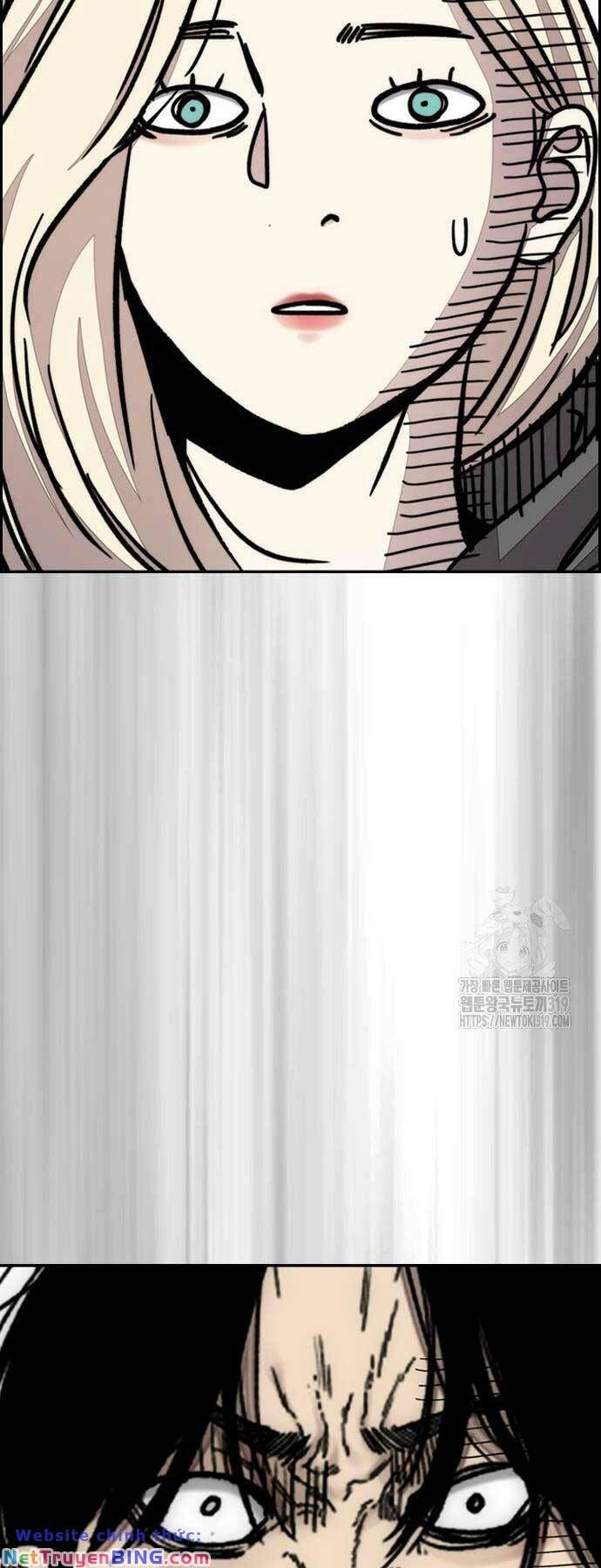 đọc truyện Thể Thao Cực Hạn Chương 479 ảnh 131 tại Thiên Thai Truyện