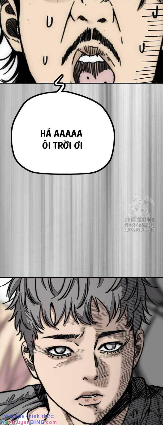 đọc truyện Thể Thao Cực Hạn Chương 479 ảnh 132 tại Thiên Thai Truyện