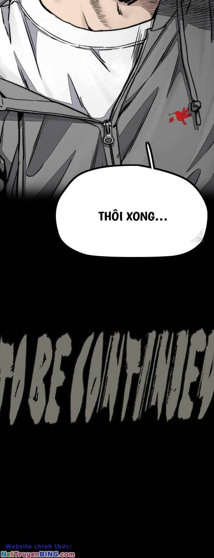 đọc truyện Thể Thao Cực Hạn Chương 479 ảnh 133 tại Thiên Thai Truyện