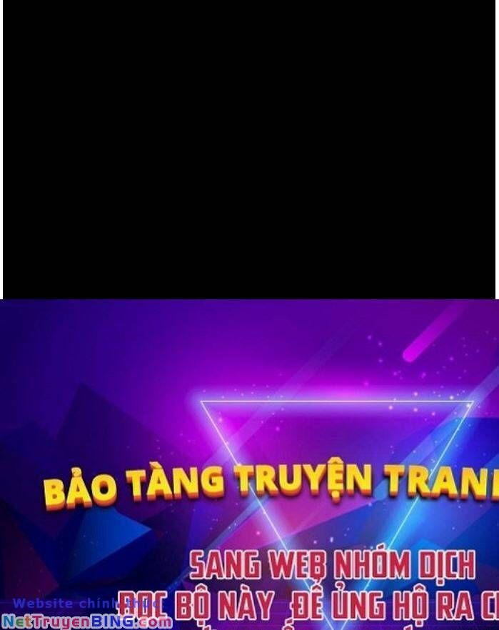 đọc truyện Thể Thao Cực Hạn Chương 479 ảnh 134 tại Thiên Thai Truyện