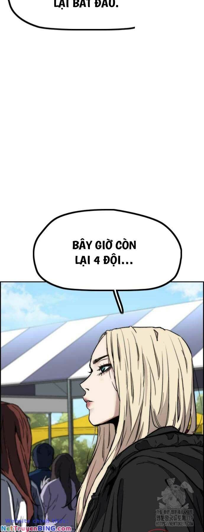 đọc truyện Thể Thao Cực Hạn Chương 479 ảnh 16 tại Thiên Thai Truyện