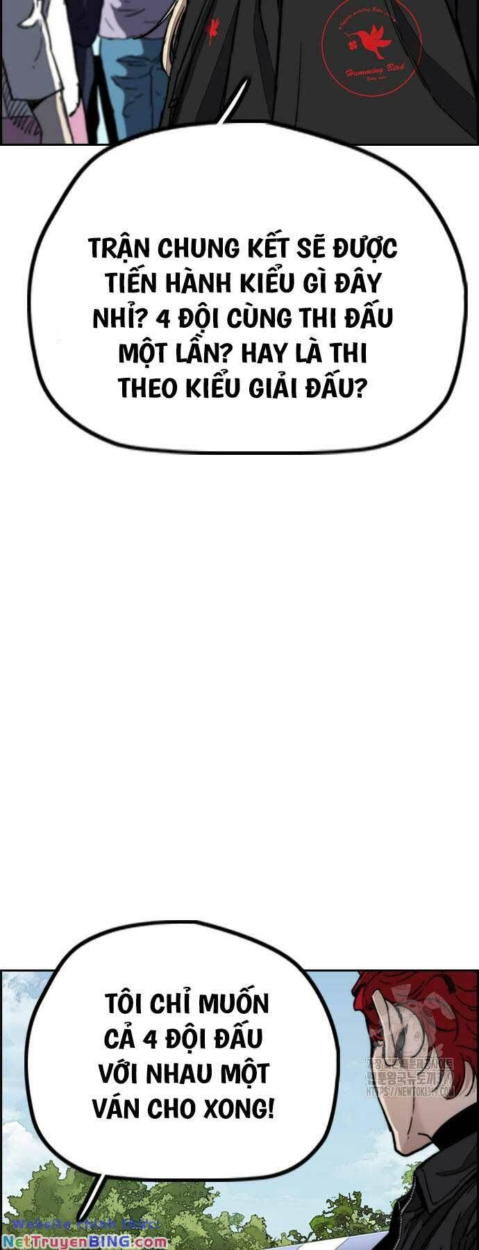 đọc truyện Thể Thao Cực Hạn Chương 479 ảnh 17 tại Thiên Thai Truyện