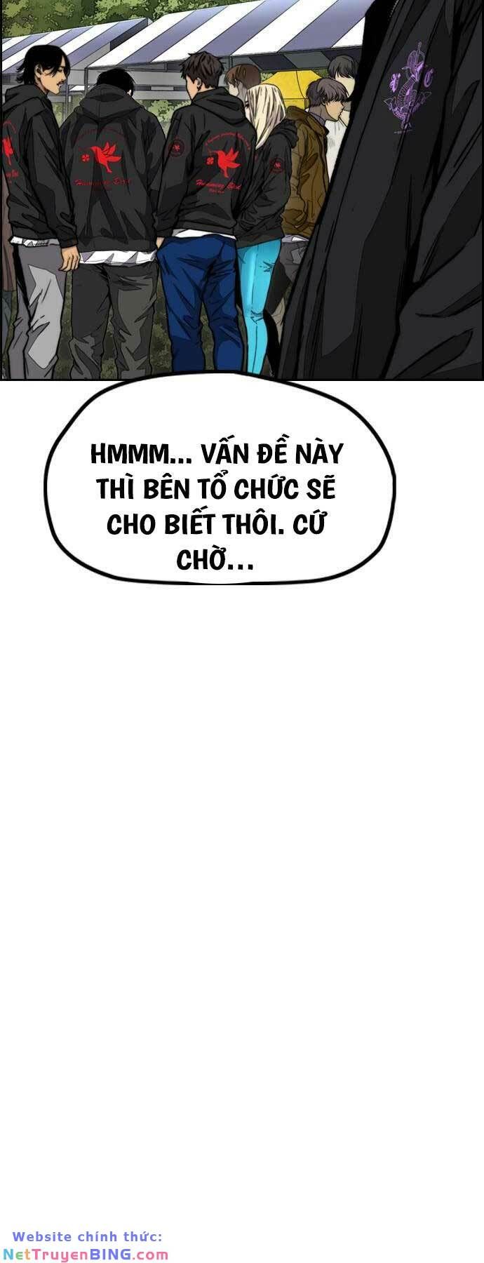 đọc truyện Thể Thao Cực Hạn Chương 479 ảnh 18 tại Thiên Thai Truyện