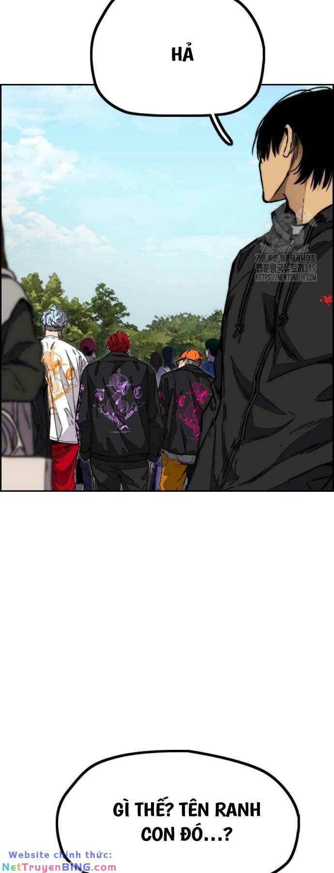 đọc truyện Thể Thao Cực Hạn Chương 479 ảnh 22 tại Thiên Thai Truyện