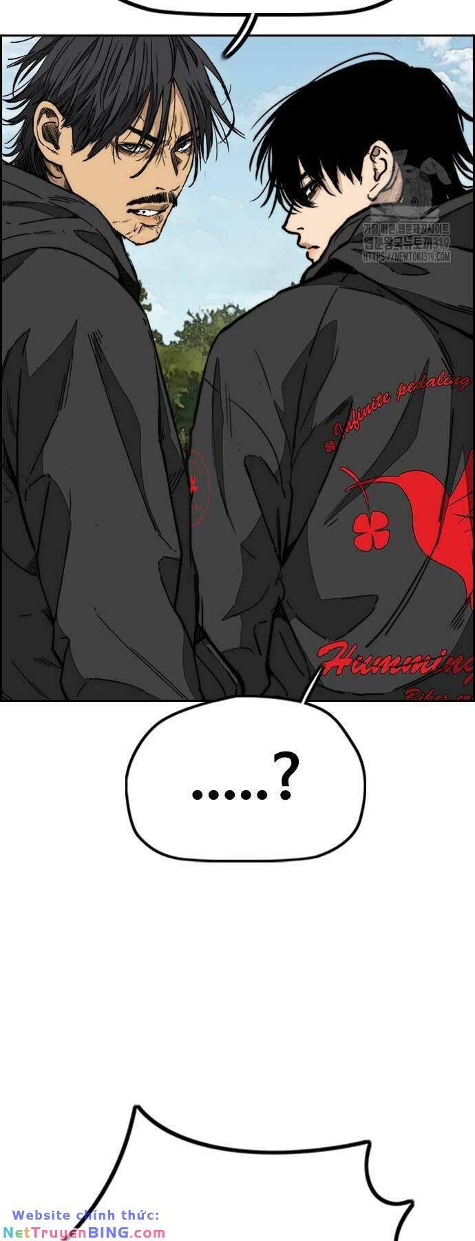 đọc truyện Thể Thao Cực Hạn Chương 479 ảnh 23 tại Thiên Thai Truyện