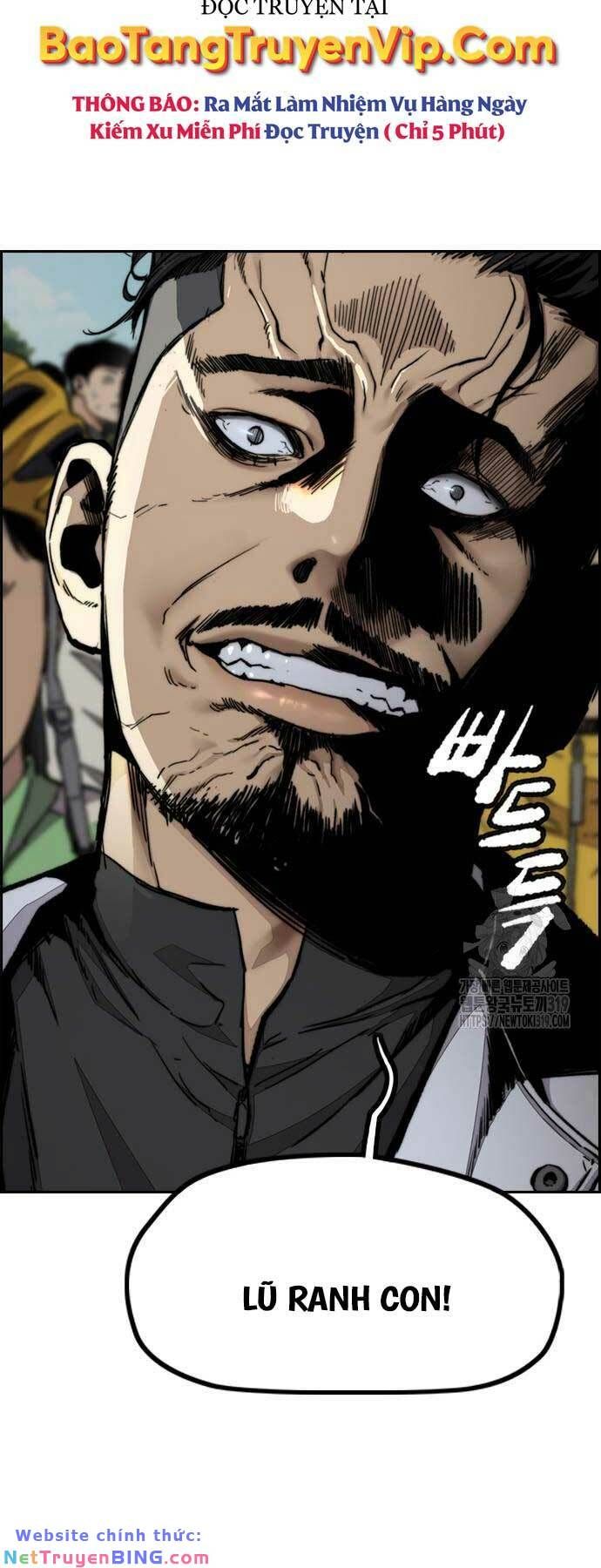 đọc truyện Thể Thao Cực Hạn Chương 479 ảnh 27 tại Thiên Thai Truyện