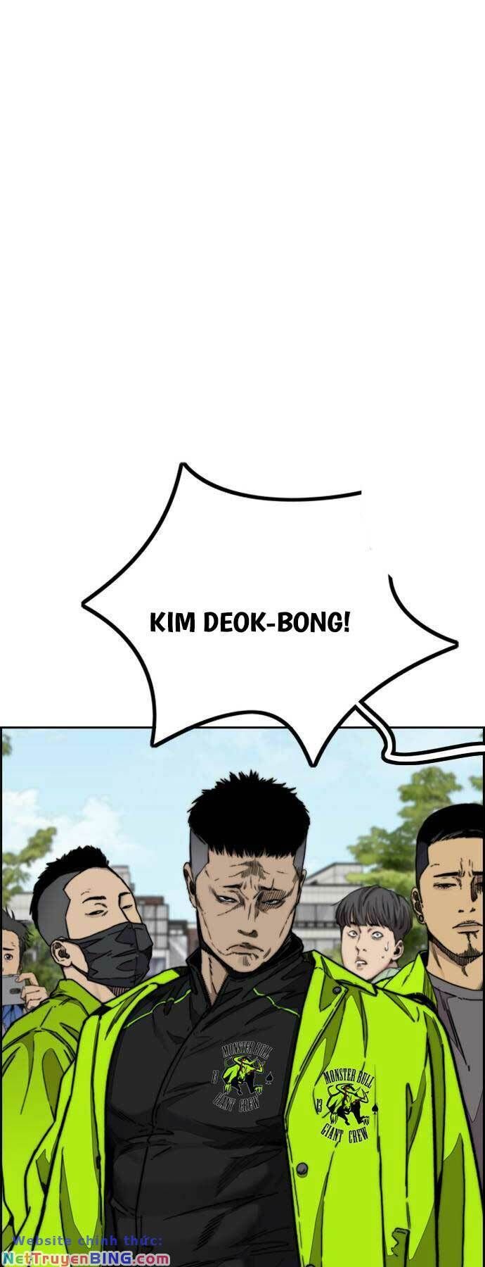 đọc truyện Thể Thao Cực Hạn Chương 479 ảnh 29 tại Thiên Thai Truyện