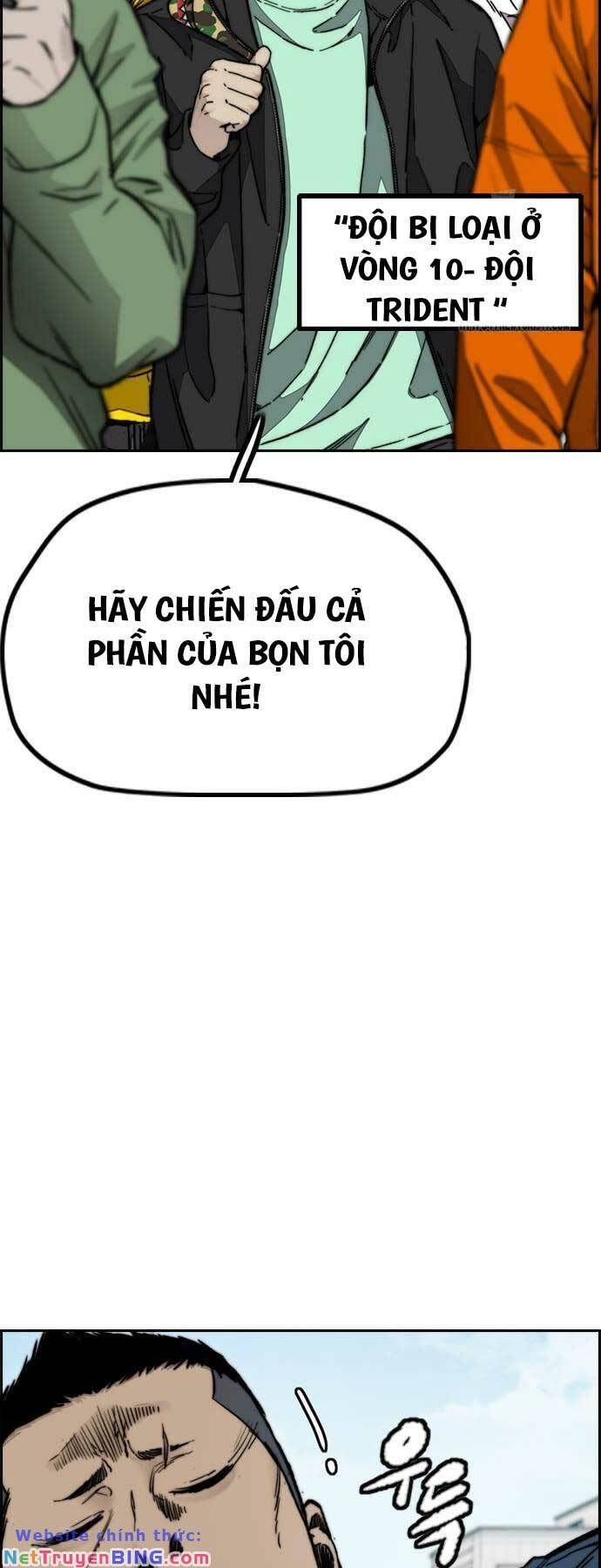 đọc truyện Thể Thao Cực Hạn Chương 479 ảnh 31 tại Thiên Thai Truyện