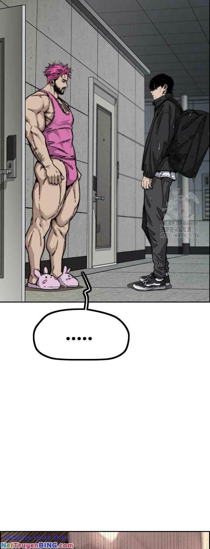 đọc truyện Thể Thao Cực Hạn Chương 479 ảnh 5 tại Thiên Thai Truyện