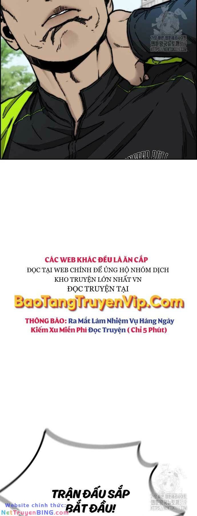 đọc truyện Thể Thao Cực Hạn Chương 479 ảnh 32 tại Thiên Thai Truyện