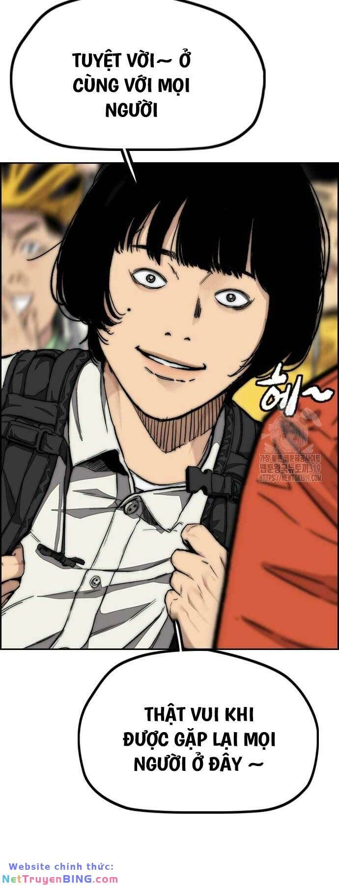 đọc truyện Thể Thao Cực Hạn Chương 479 ảnh 36 tại Thiên Thai Truyện