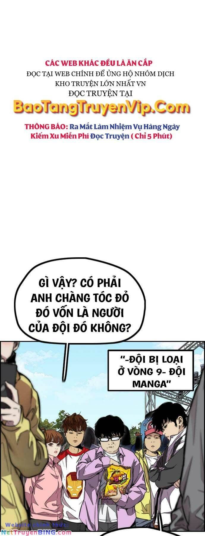 đọc truyện Thể Thao Cực Hạn Chương 479 ảnh 37 tại Thiên Thai Truyện