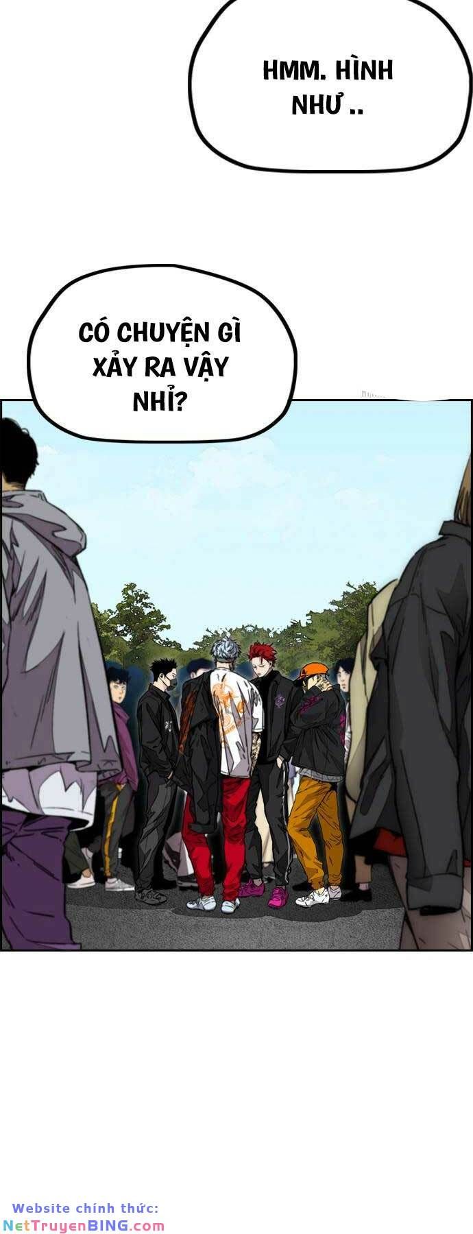 đọc truyện Thể Thao Cực Hạn Chương 479 ảnh 38 tại Thiên Thai Truyện