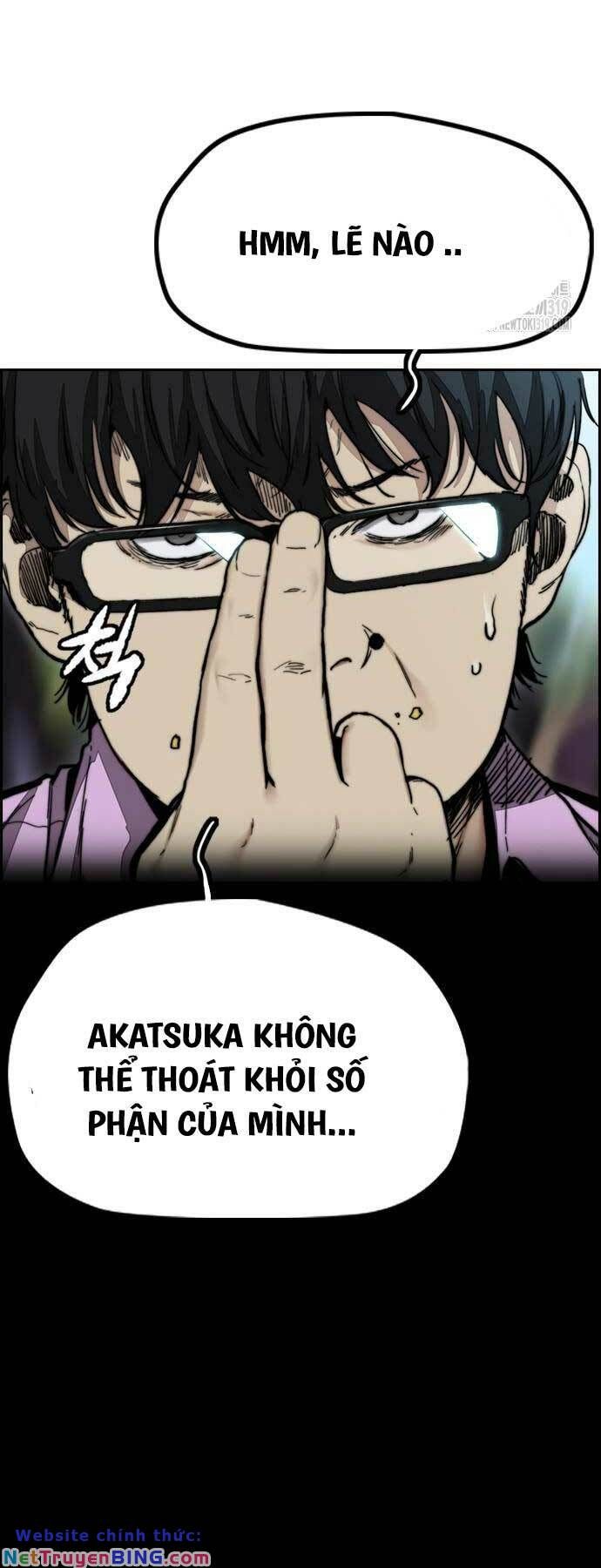 đọc truyện Thể Thao Cực Hạn Chương 479 ảnh 39 tại Thiên Thai Truyện