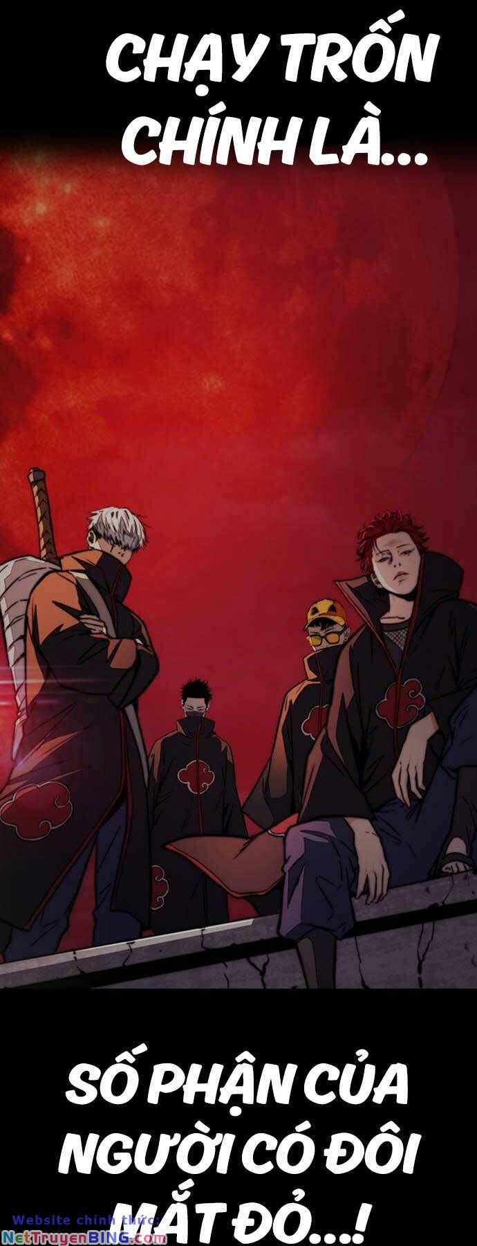 đọc truyện Thể Thao Cực Hạn Chương 479 ảnh 40 tại Thiên Thai Truyện