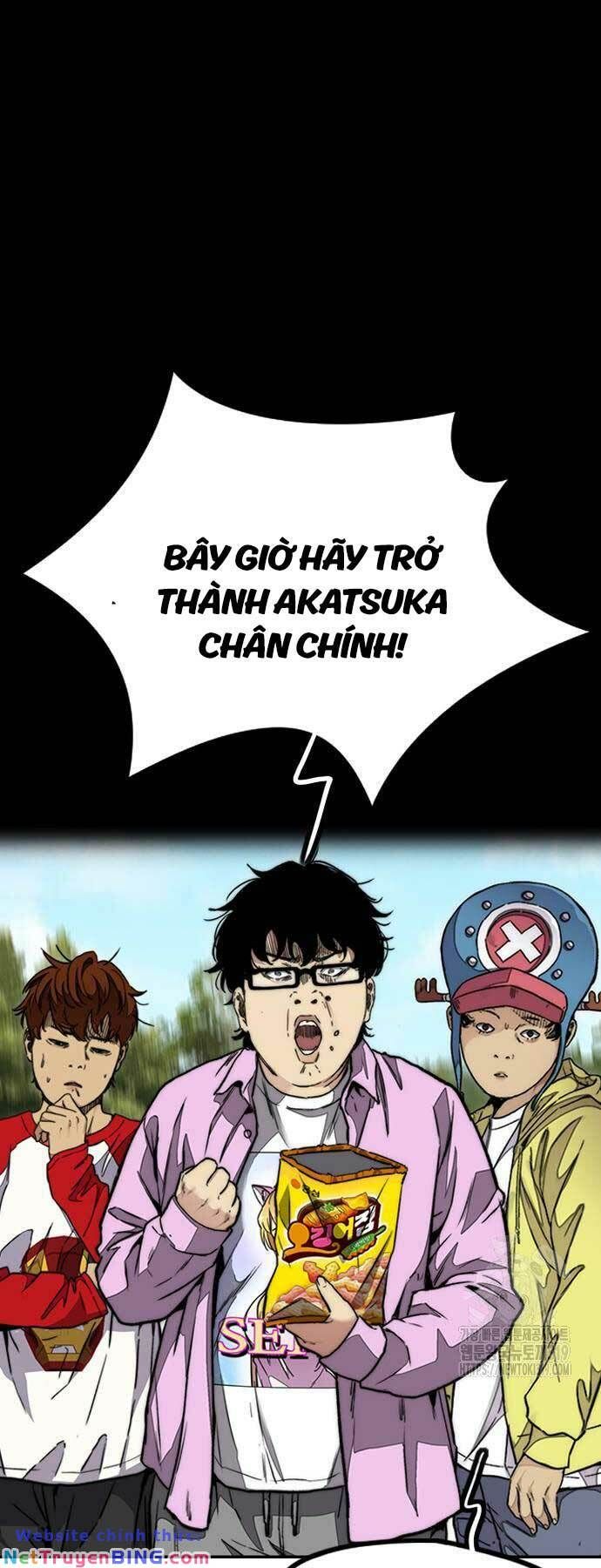 đọc truyện Thể Thao Cực Hạn Chương 479 ảnh 41 tại Thiên Thai Truyện