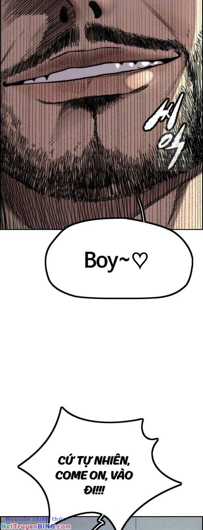 đọc truyện Thể Thao Cực Hạn Chương 479 ảnh 6 tại Thiên Thai Truyện