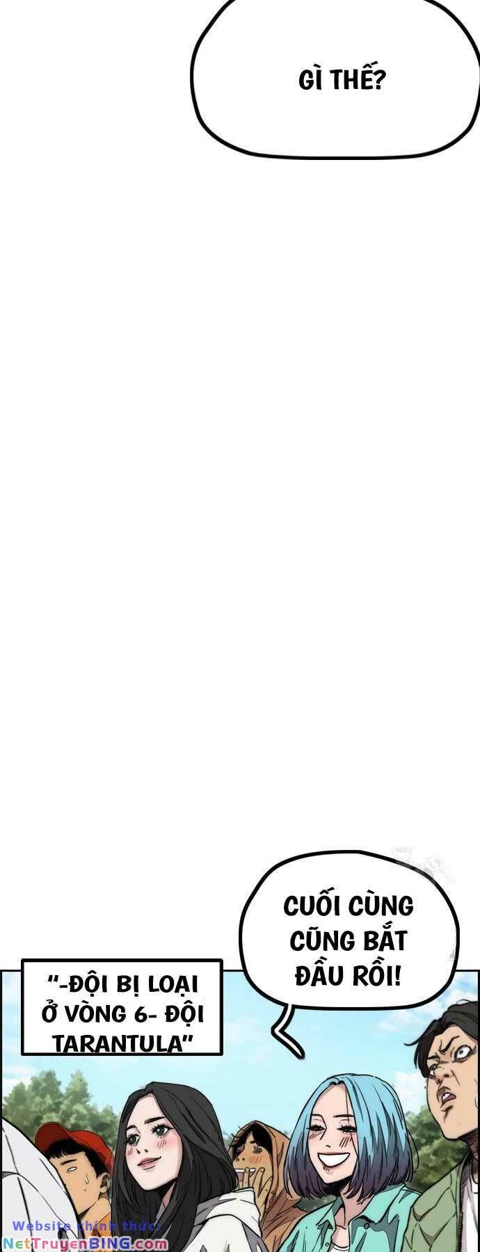 đọc truyện Thể Thao Cực Hạn Chương 479 ảnh 42 tại Thiên Thai Truyện