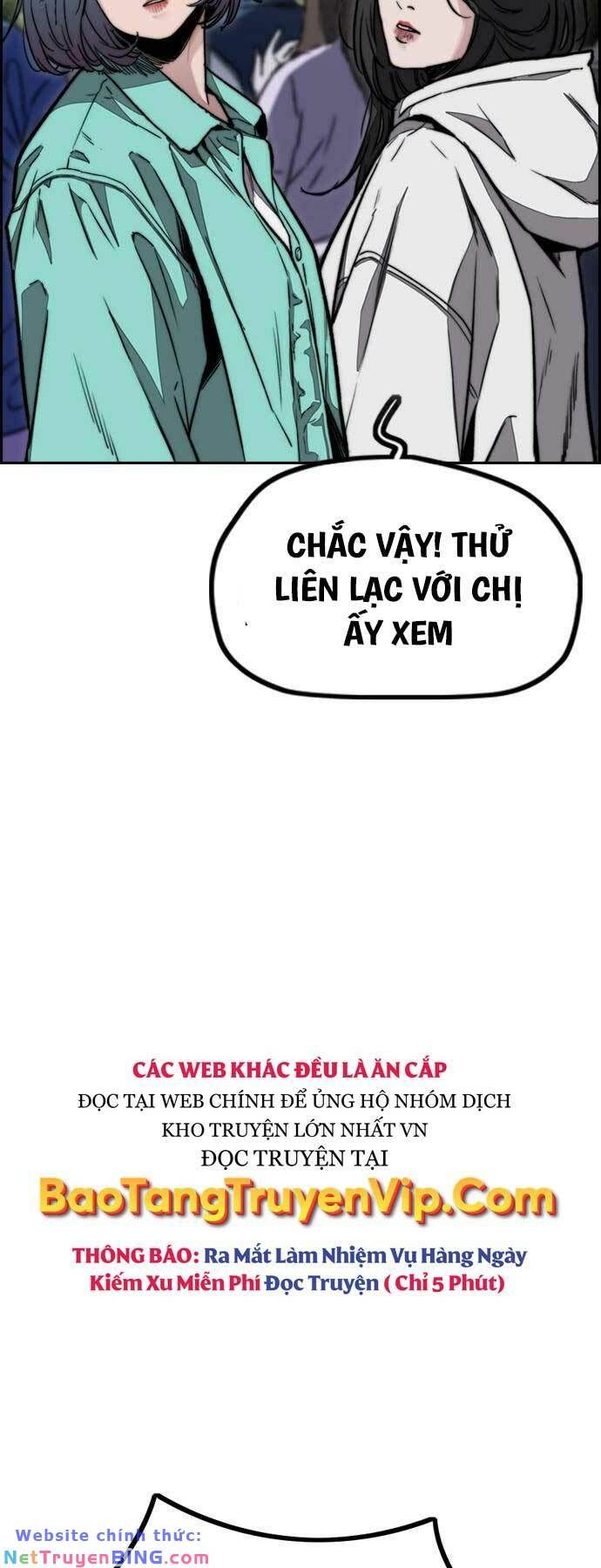 đọc truyện Thể Thao Cực Hạn Chương 479 ảnh 44 tại Thiên Thai Truyện