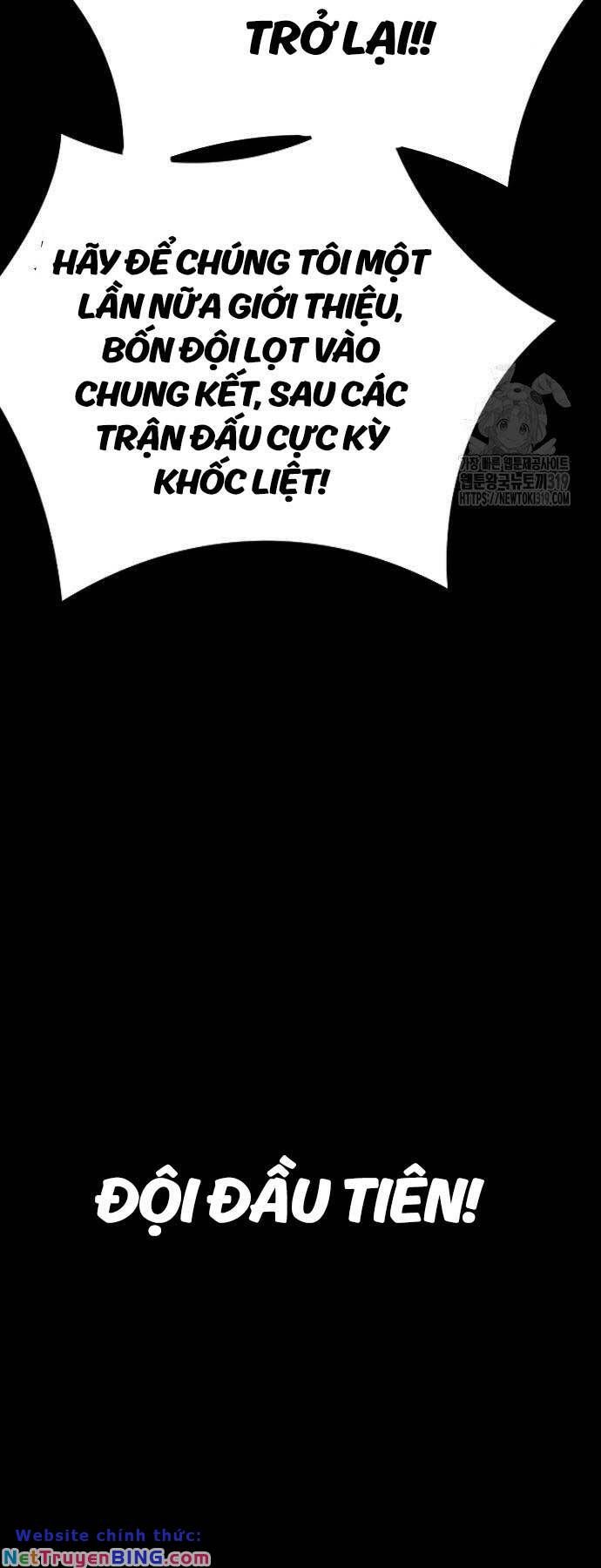 đọc truyện Thể Thao Cực Hạn Chương 479 ảnh 46 tại Thiên Thai Truyện