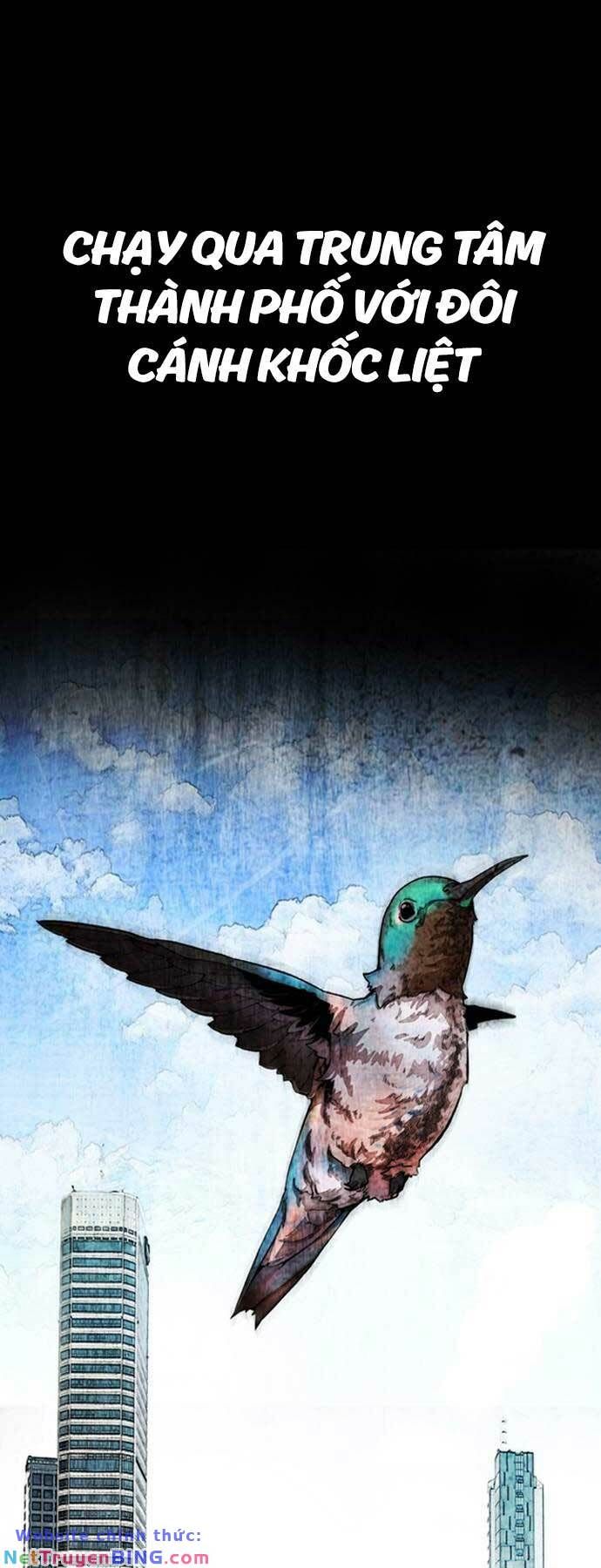 đọc truyện Thể Thao Cực Hạn Chương 479 ảnh 47 tại Thiên Thai Truyện