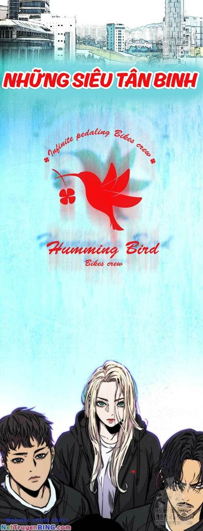 đọc truyện Thể Thao Cực Hạn Chương 479 ảnh 48 tại Thiên Thai Truyện