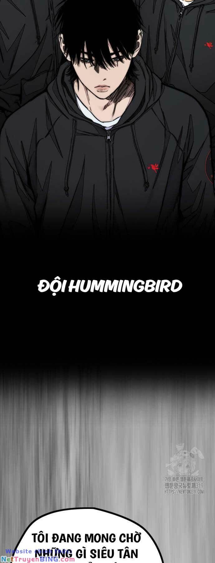 đọc truyện Thể Thao Cực Hạn Chương 479 ảnh 49 tại Thiên Thai Truyện