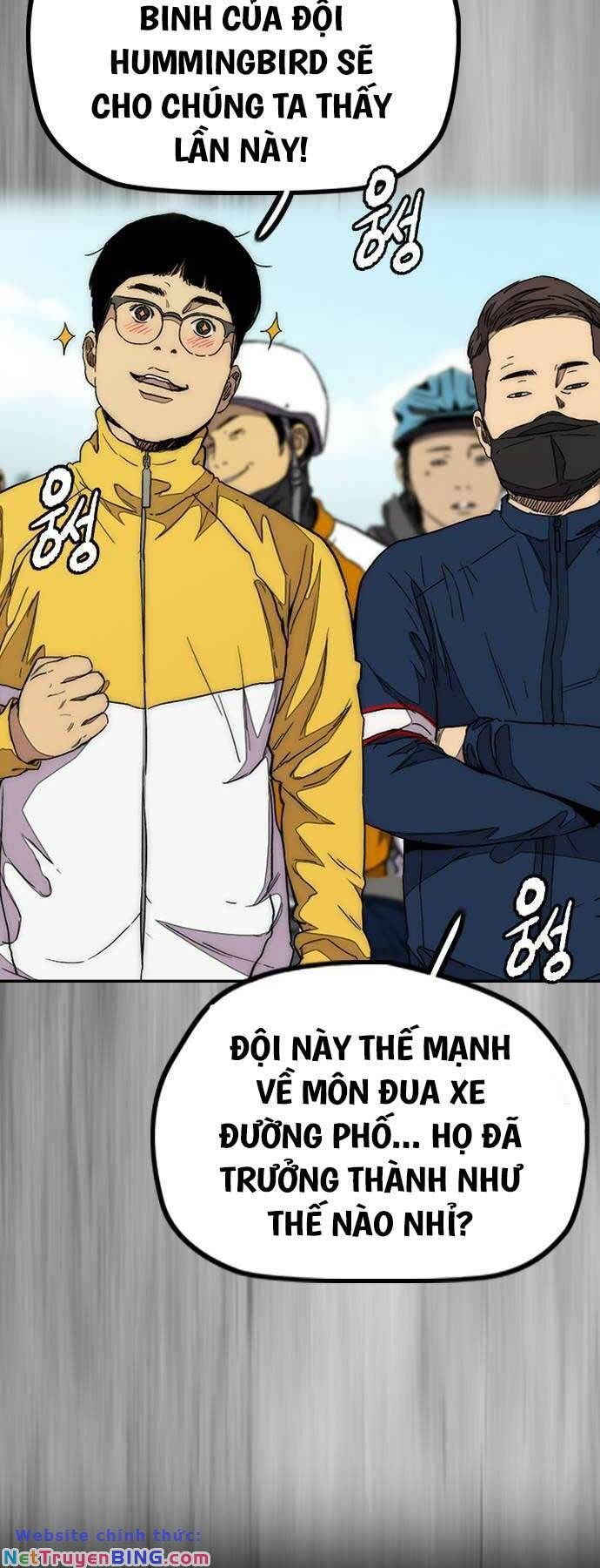 đọc truyện Thể Thao Cực Hạn Chương 479 ảnh 50 tại Thiên Thai Truyện