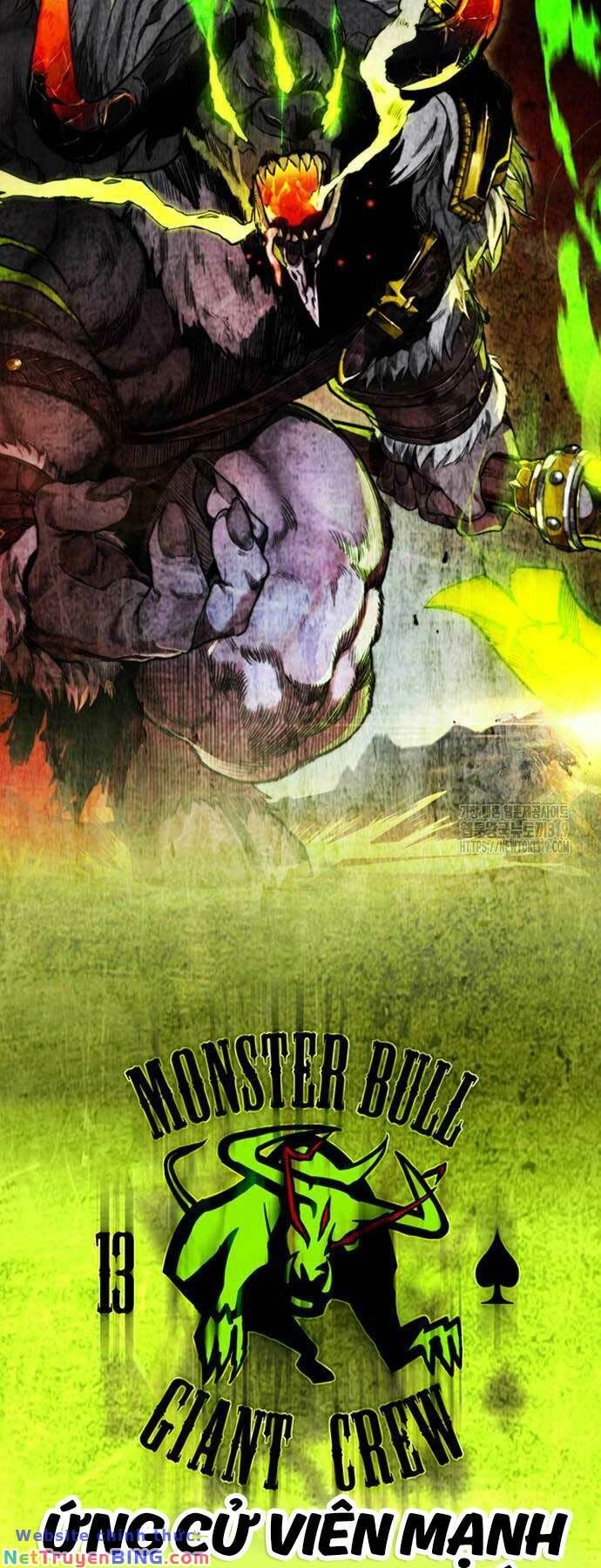 đọc truyện Thể Thao Cực Hạn Chương 479 ảnh 52 tại Thiên Thai Truyện