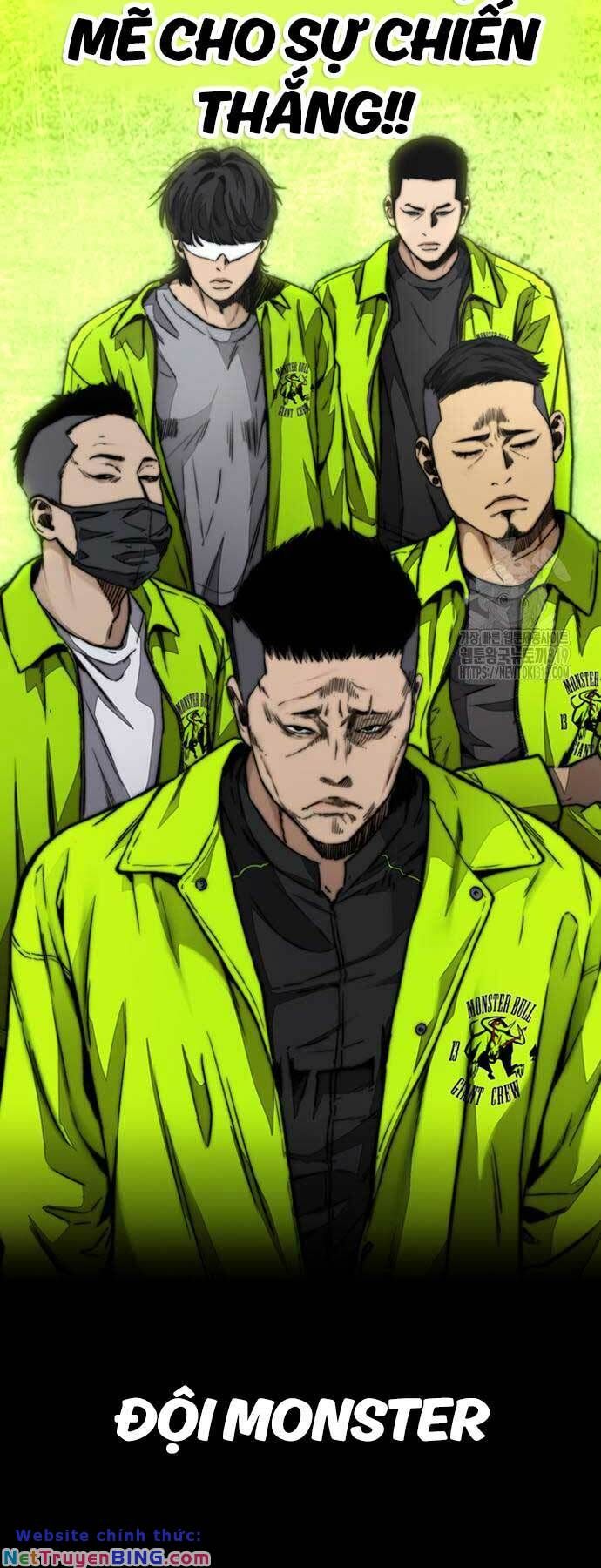 đọc truyện Thể Thao Cực Hạn Chương 479 ảnh 53 tại Thiên Thai Truyện