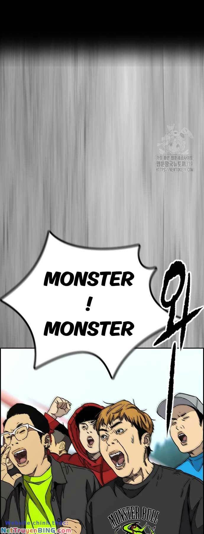 đọc truyện Thể Thao Cực Hạn Chương 479 ảnh 54 tại Thiên Thai Truyện