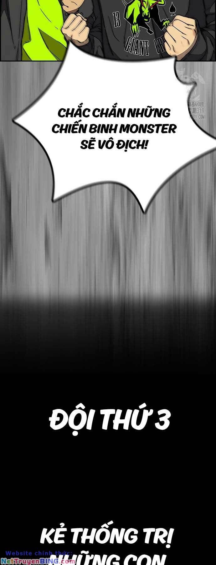 đọc truyện Thể Thao Cực Hạn Chương 479 ảnh 55 tại Thiên Thai Truyện