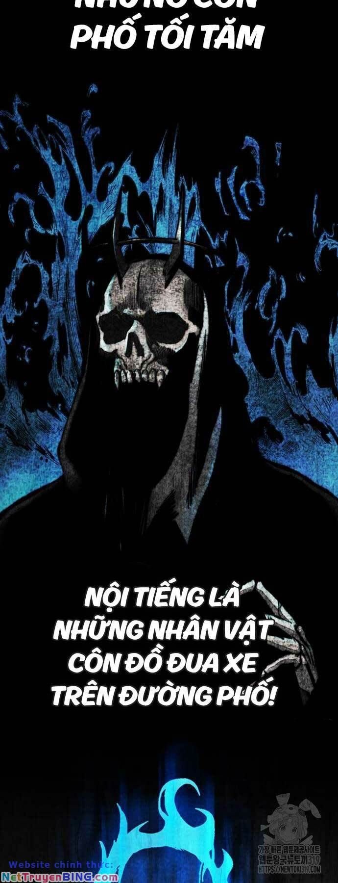 đọc truyện Thể Thao Cực Hạn Chương 479 ảnh 56 tại Thiên Thai Truyện