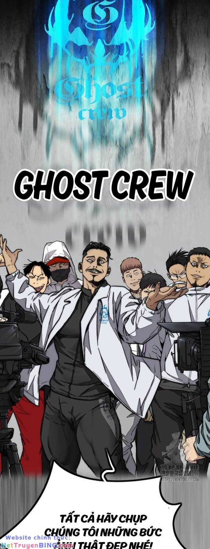 đọc truyện Thể Thao Cực Hạn Chương 479 ảnh 57 tại Thiên Thai Truyện