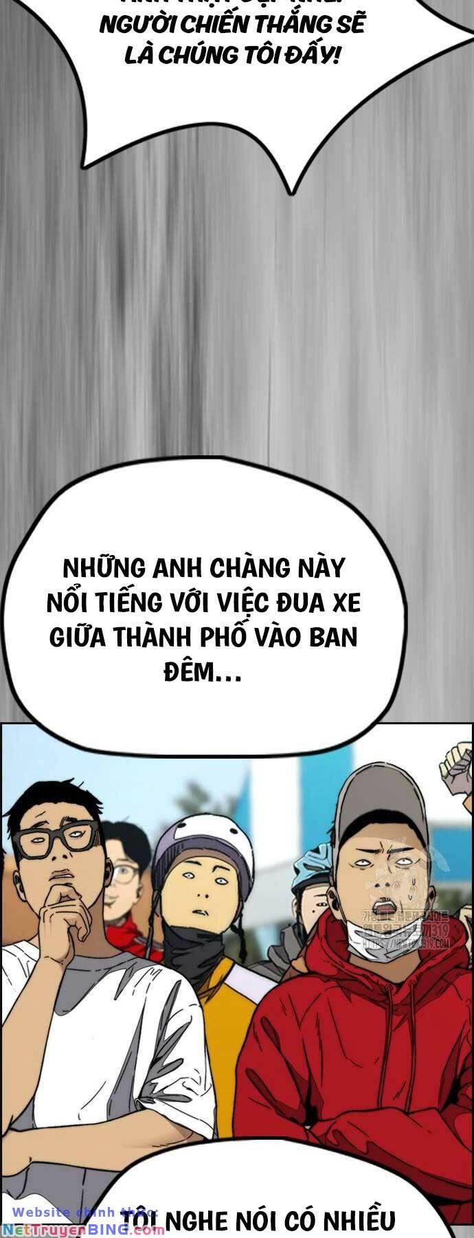 đọc truyện Thể Thao Cực Hạn Chương 479 ảnh 58 tại Thiên Thai Truyện