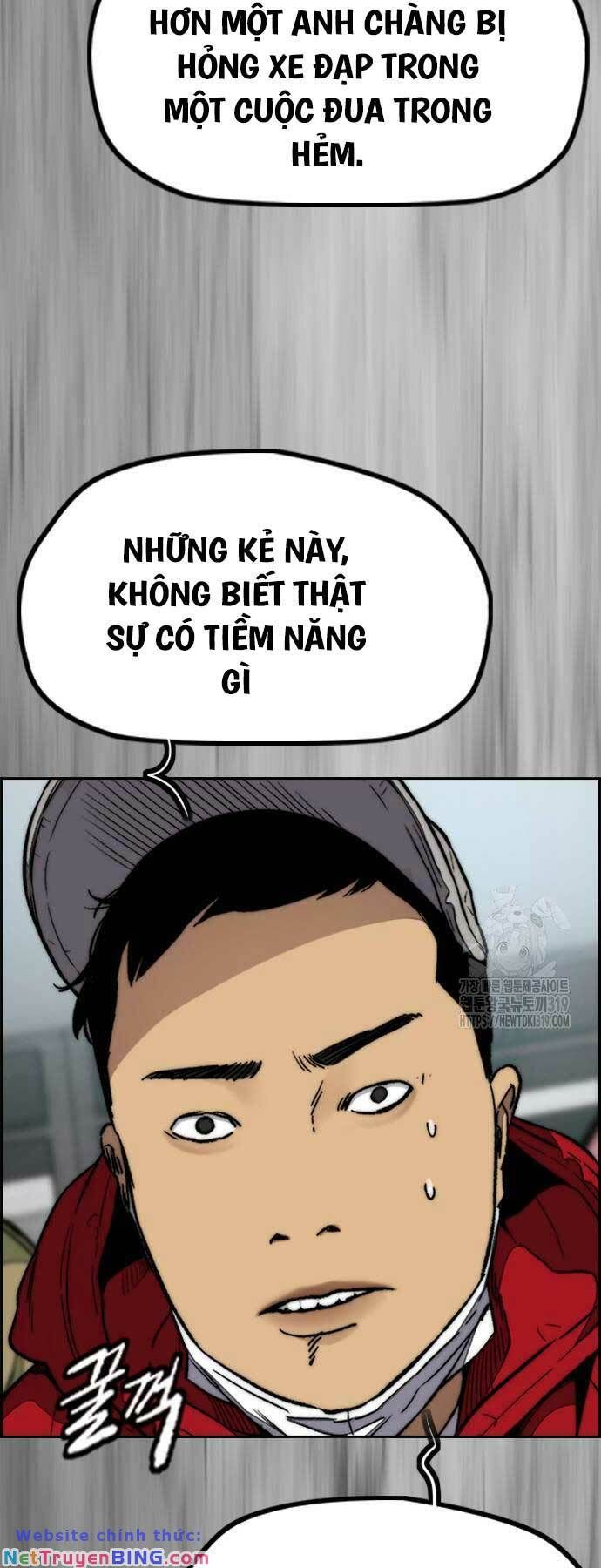 đọc truyện Thể Thao Cực Hạn Chương 479 ảnh 59 tại Thiên Thai Truyện