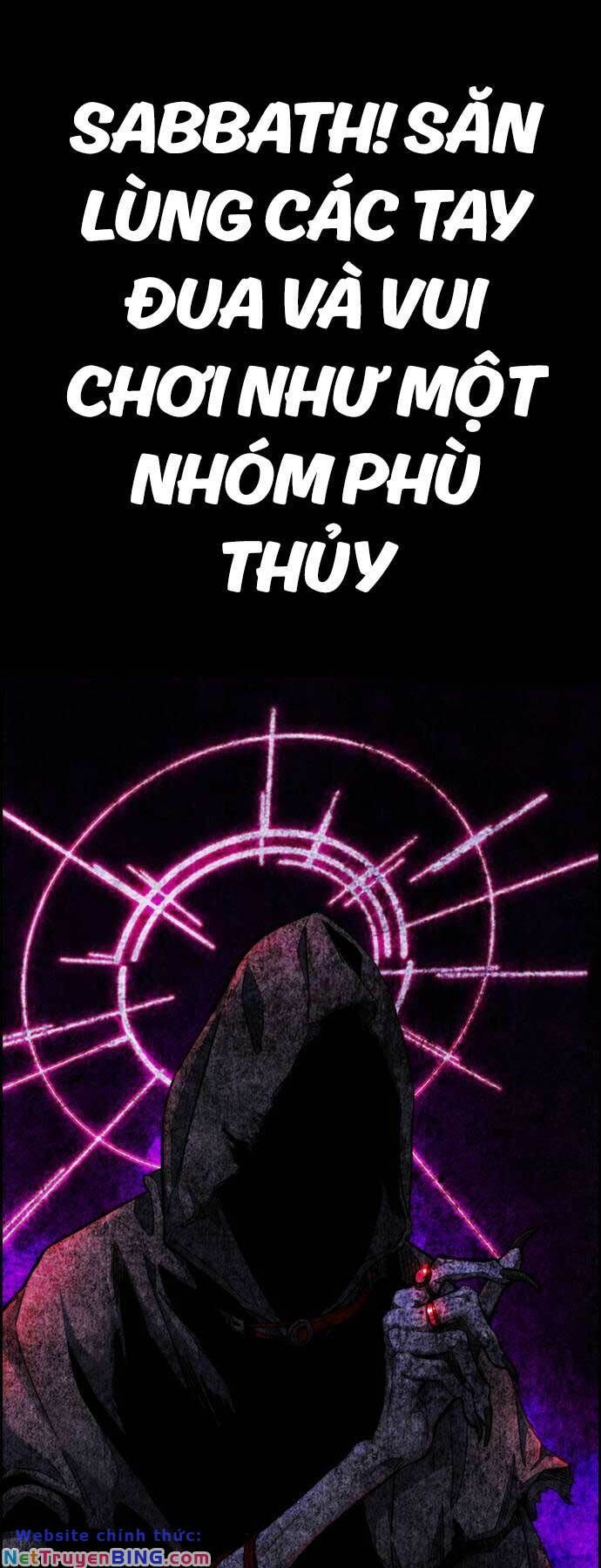 đọc truyện Thể Thao Cực Hạn Chương 479 ảnh 61 tại Thiên Thai Truyện