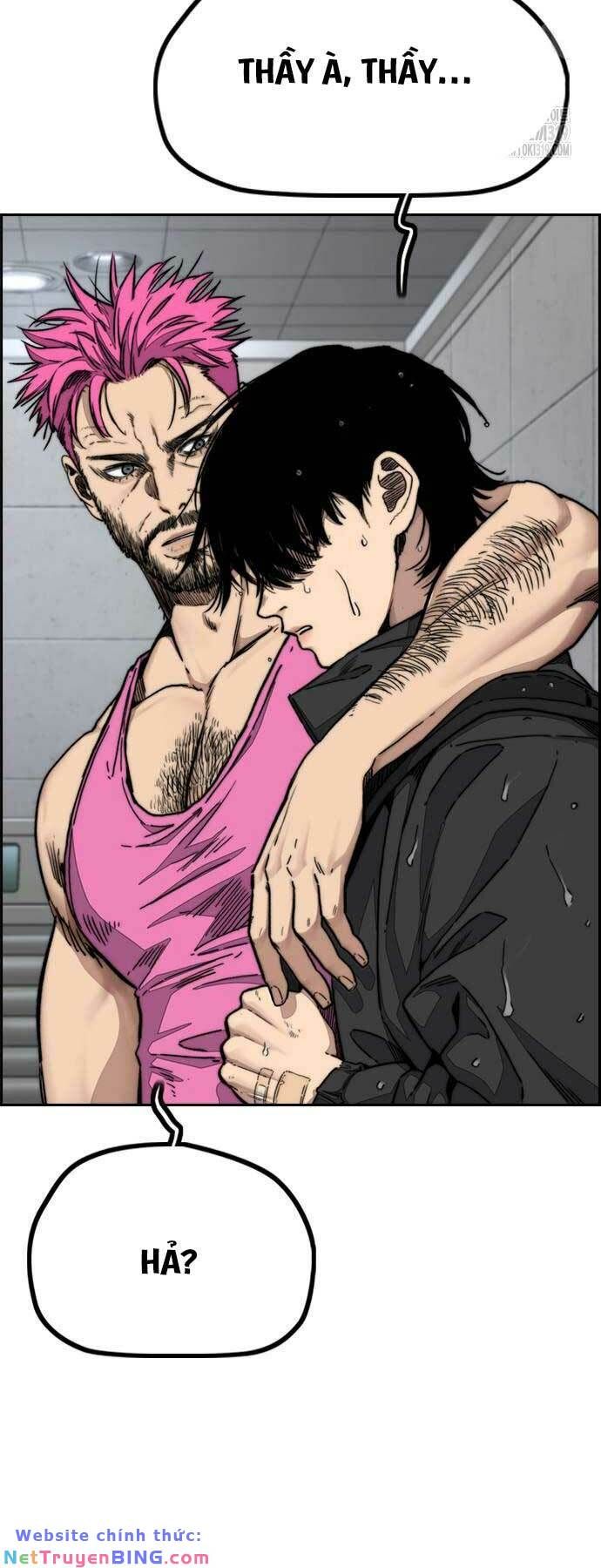 đọc truyện Thể Thao Cực Hạn Chương 479 ảnh 8 tại Thiên Thai Truyện