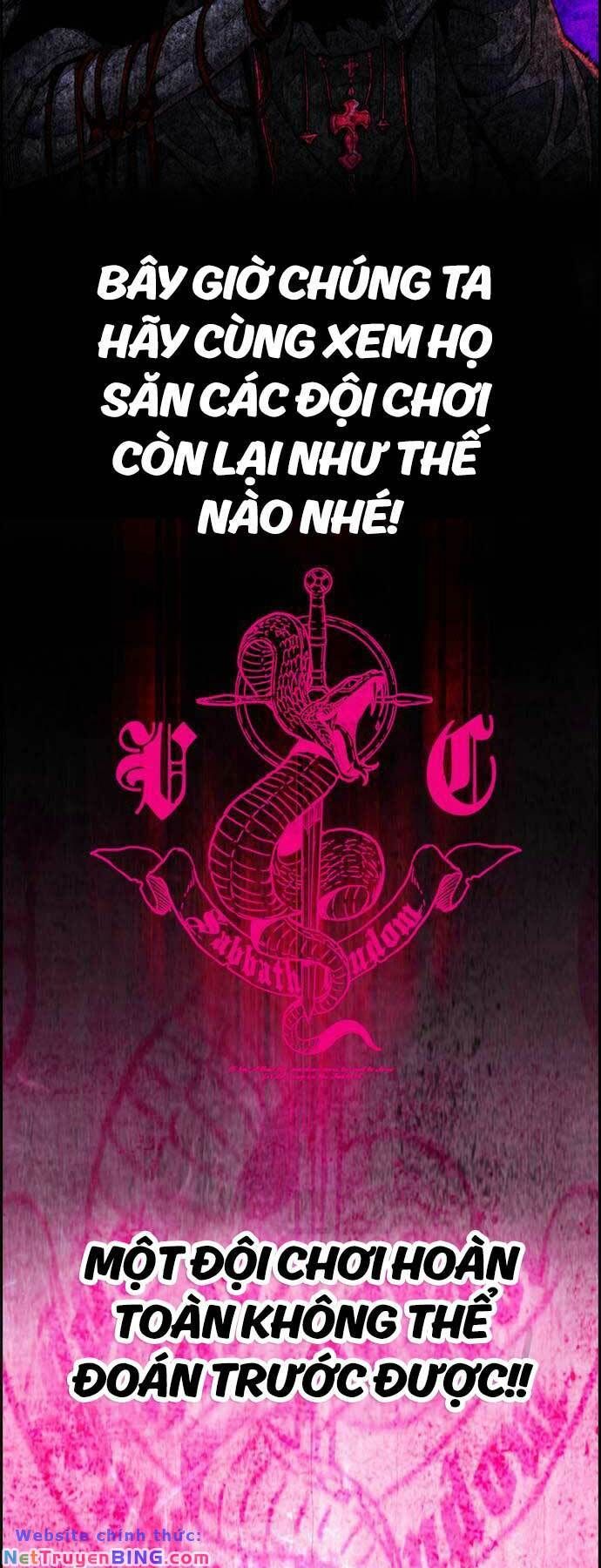 đọc truyện Thể Thao Cực Hạn Chương 479 ảnh 62 tại Thiên Thai Truyện