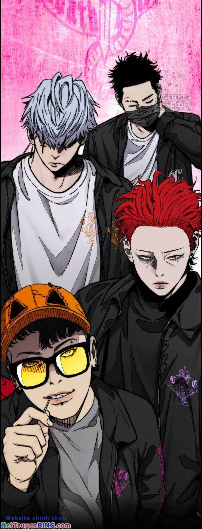 đọc truyện Thể Thao Cực Hạn Chương 479 ảnh 63 tại Thiên Thai Truyện