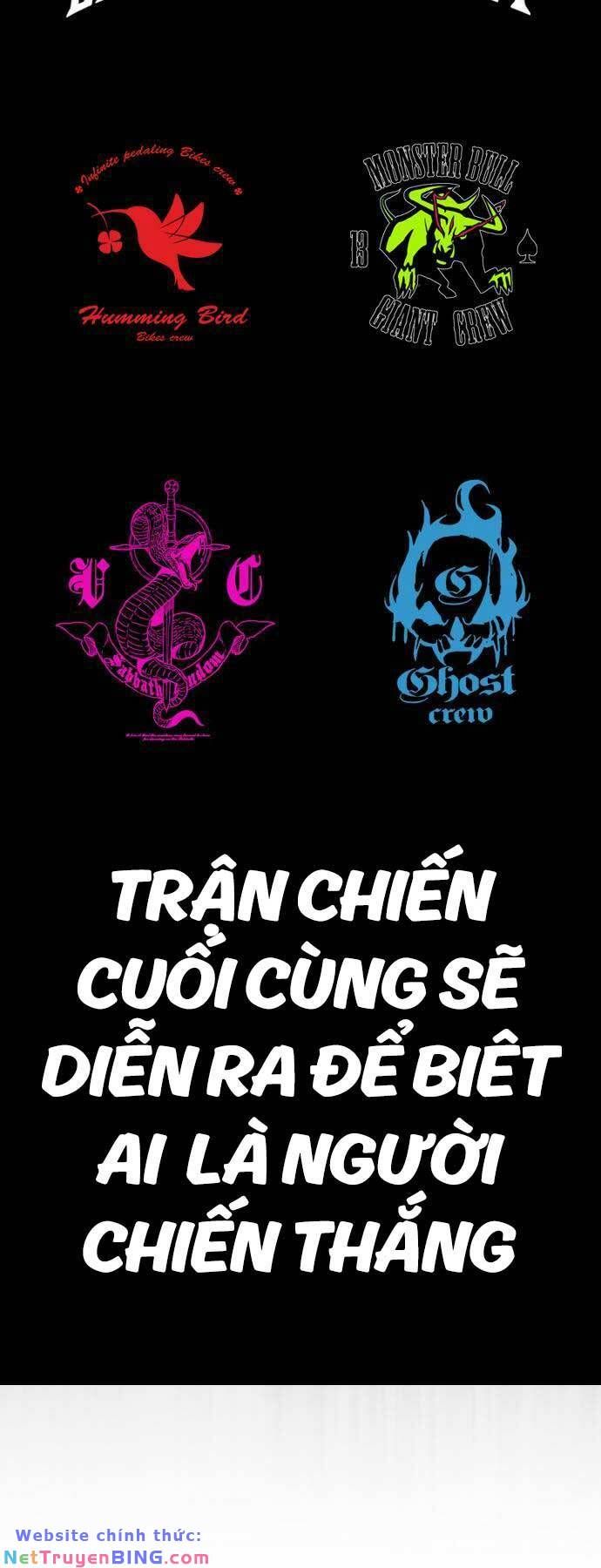 đọc truyện Thể Thao Cực Hạn Chương 479 ảnh 65 tại Thiên Thai Truyện